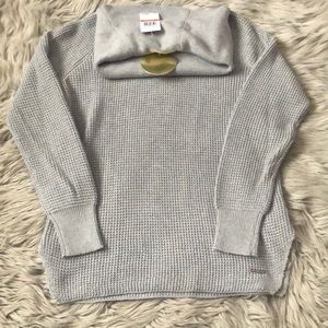 NWT Michael Kors Sweater